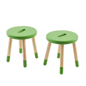 Round Children Stool Two Stone Whole Child Wood Kids Step Product On Alibaba Round Children Stool Two Stone Whole Child Wood Kids Step Product On Alibaba