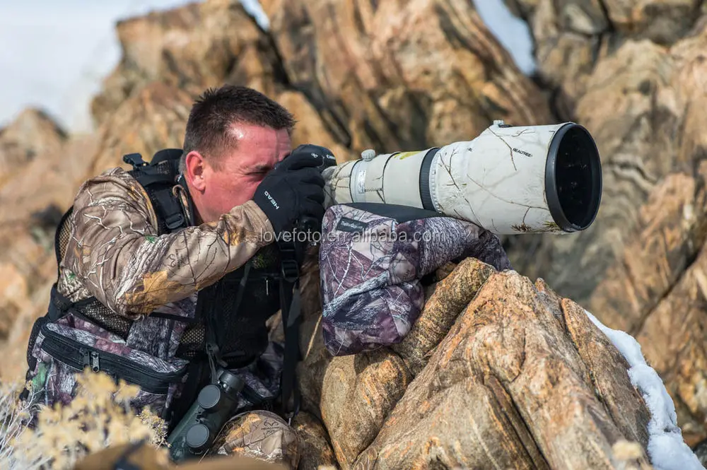 Gitmek Yuruyus Seyahat Fotograf Fasulye Torbasi Destek Sirt Cantasi Dslr Slr Icin Buy Kamera Dinlenme Fasulye Torbasi Kamera Fasulye Torbasi Destek Tripod Kus Izlemek Fasulye Torbasi Yastik Product On Alibaba Com