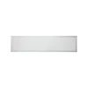 18w 36w 45w 48w guangdong factory square led panel 300x300 300x600 600x600 300x1200 emergency ceiling lamp for office and hotel