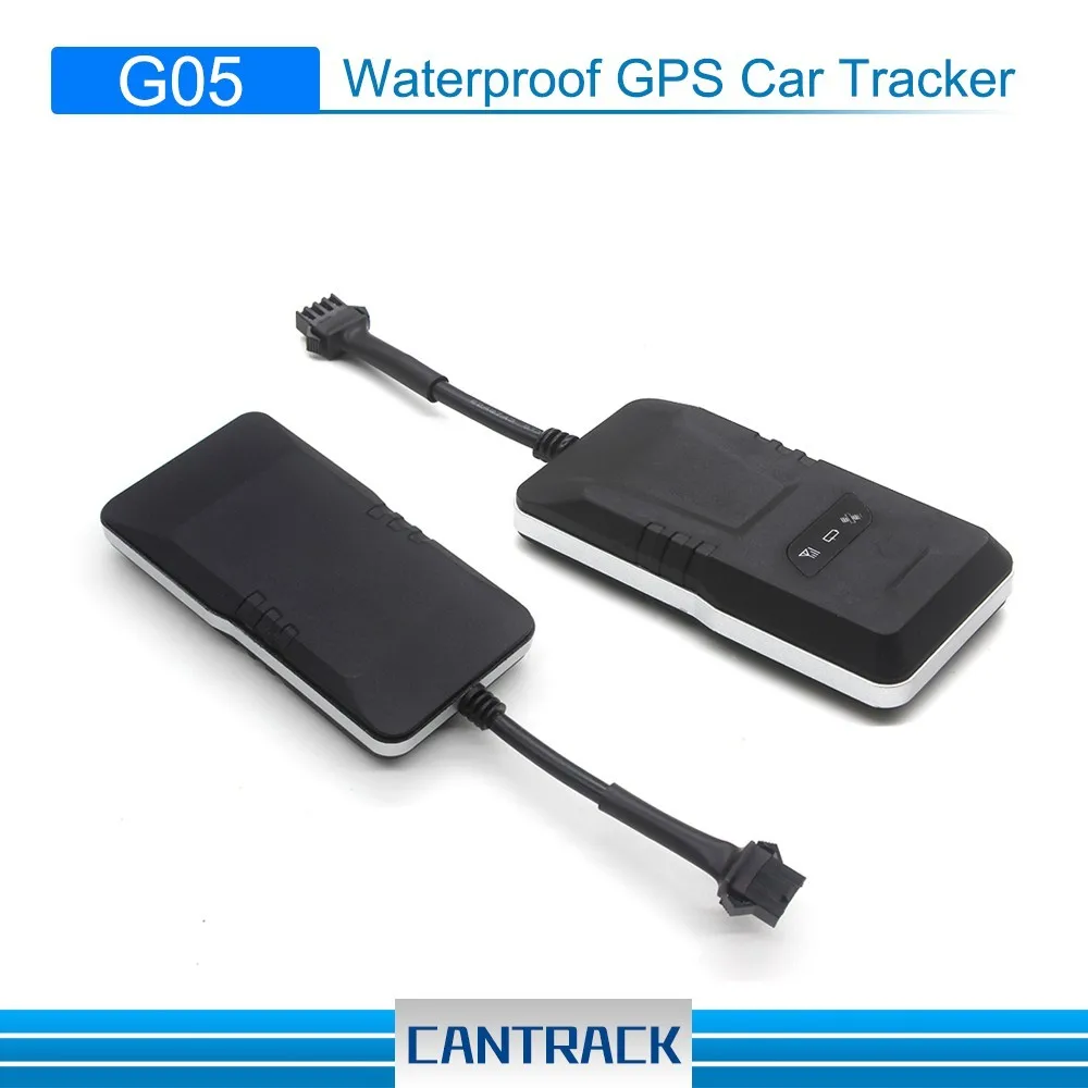 G05 Shenzhen Small Gps Tracker Cut Fuel Car Gps Tracking Buy Gps