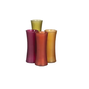 Vases Glass Bulk Vases Glass Bulk Suppliers And Manufacturers At