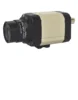 The Newest CCD Box Video Camera Digital CCTV