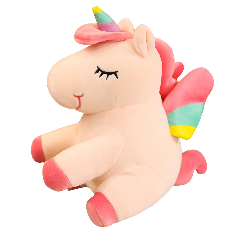 unicornio juguetes para niños
