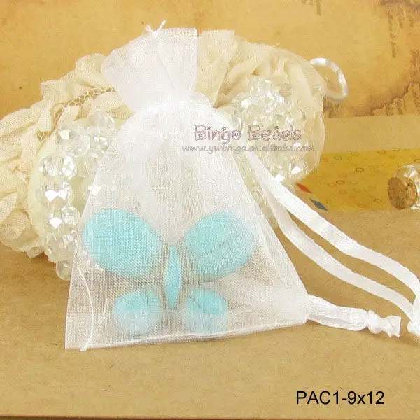 PAC1-9x12..jpg
