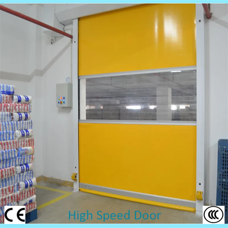 Folding Door In Qatar Images Album - Losro.com Folding Door In Qatar Images Album - Losro.com