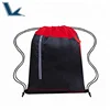 Popular Factory Direct New Design Unisex Drawstring Backpack