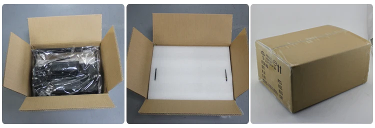 100w led flood light (14)