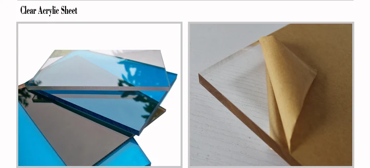 flame retardant acrylic sheet scratch resistant white black color scratch resistant plastic sheet
