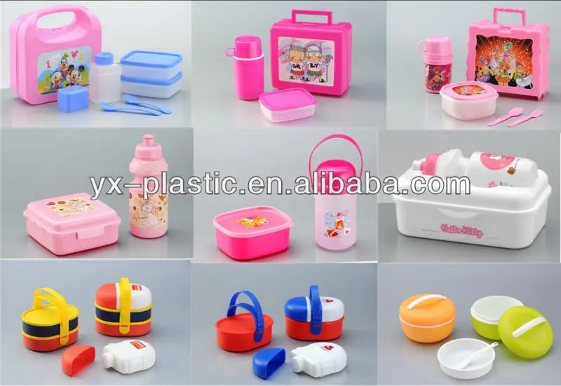 Plastic Pizza Boxes For Sale Buy Pizza Boxes For Sale,Box For Pizza