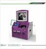 19 tft lcd touchscreen monitor self checkout machines articles