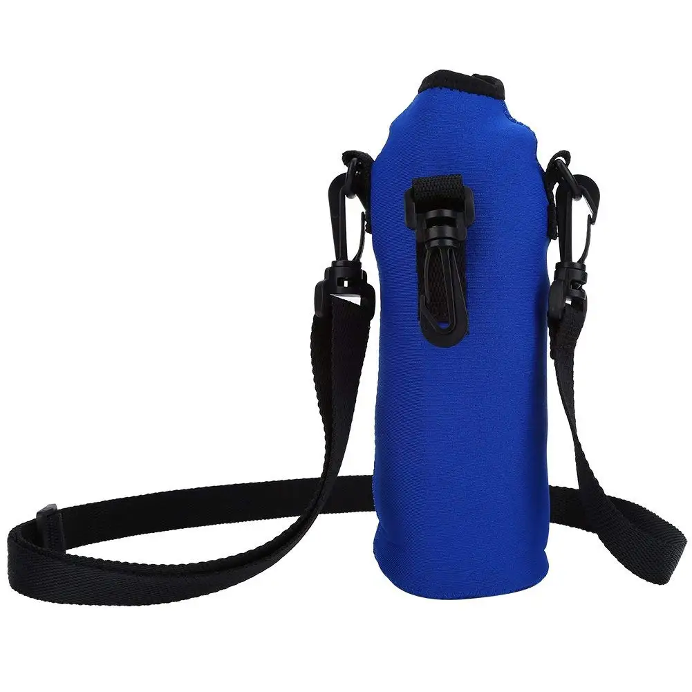 Cheap Hiking Water Bottle Carrier, find Hiking Water Bottle Carrier ...