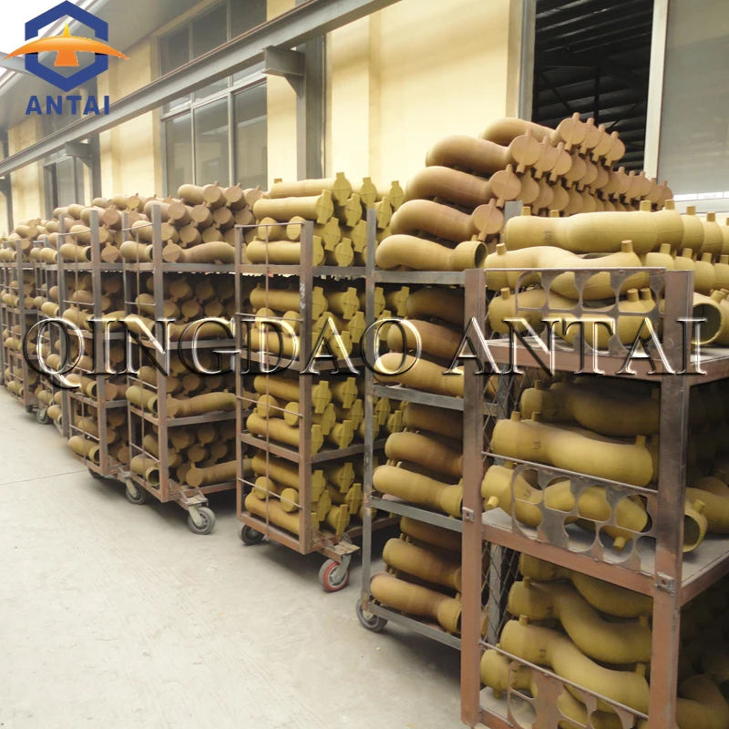 Foundry Sand Core Making Machine - Buy Foundry Sand Core Making Machine