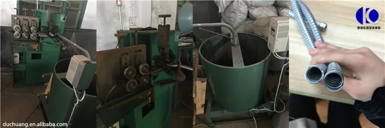 Metal Hose Making Machine details2.jpg