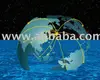 Website Design