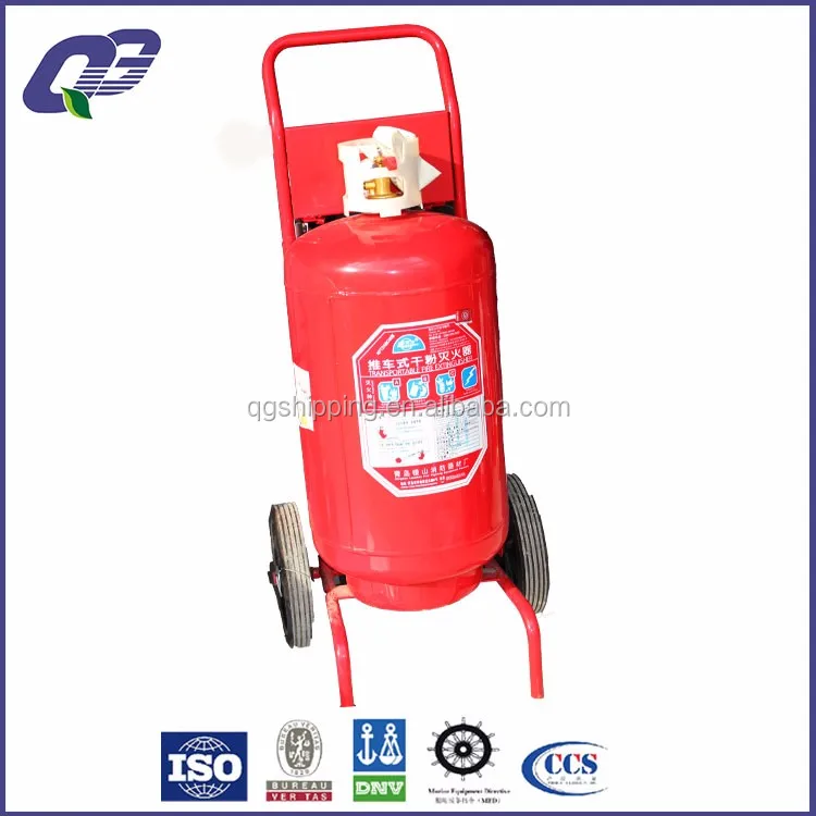Solas Dry Powder Fire Extinguisher Buy Fire Extinguisher,Dry Powder