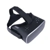VR All in one 2K Headset Trending Hot Products for 5.1 Home Theater 2K All in one VR Headset