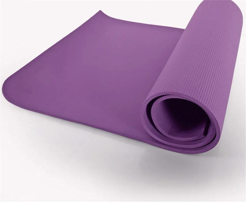 Cheap Sports Direct Exercise Mat Find Sports Direct Exercise Mat