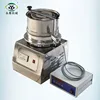 High efficiency cement fineness sieve test from china direct manufacturer