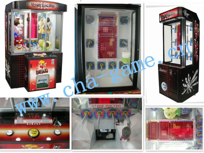 Slot machine lovers gifts