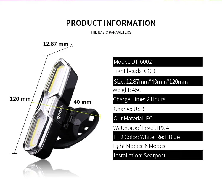 DT-6002 (8).jpg