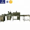 2016 fresh choice e-liquid filler capper cbd oil filling machine Ocitytimes filing capping machine