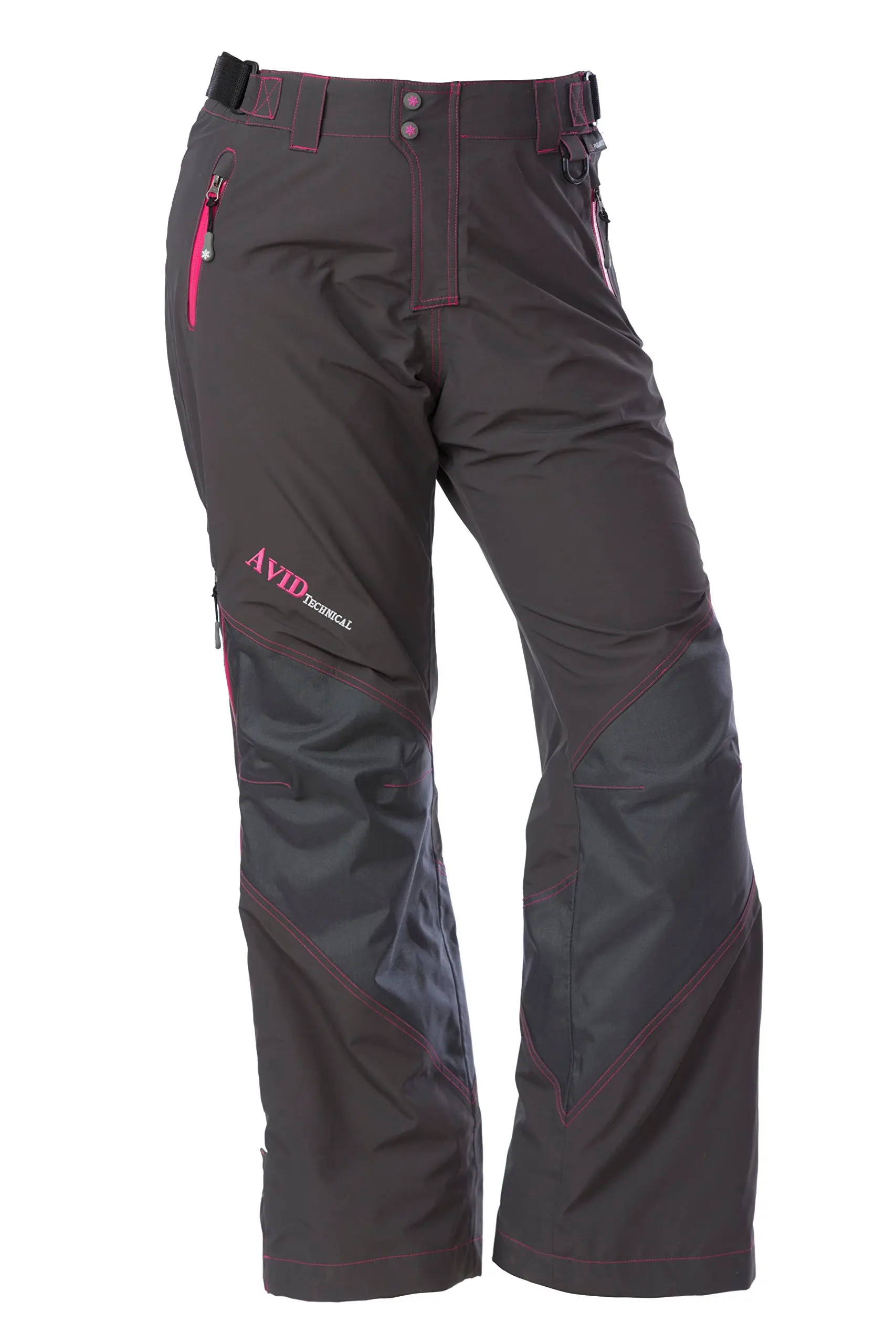 jordan polartec pants