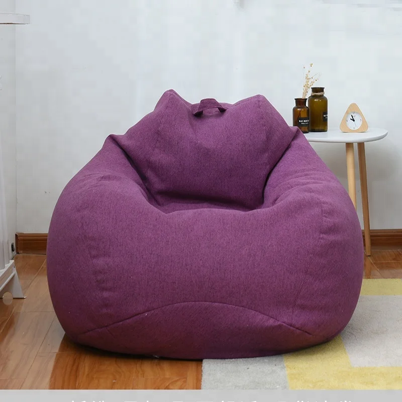 Light Weight Big Lots Bean Bag Chairs