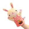 /product-detail/promotional-kids-soft-plush-animal-puppet-toy-custom-hand-puppet-educational-cartoon-plush-rabbit-hand-puppet-62131416121.html