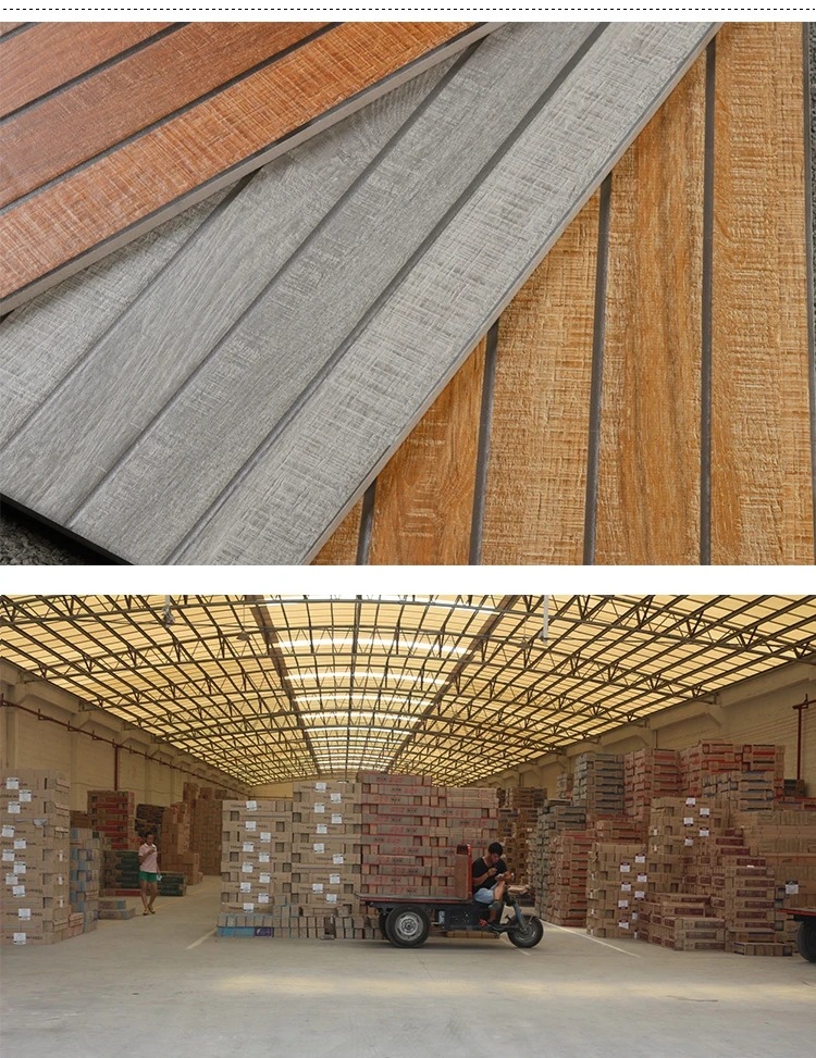 Standard Ceramic Wall Tile Sizes