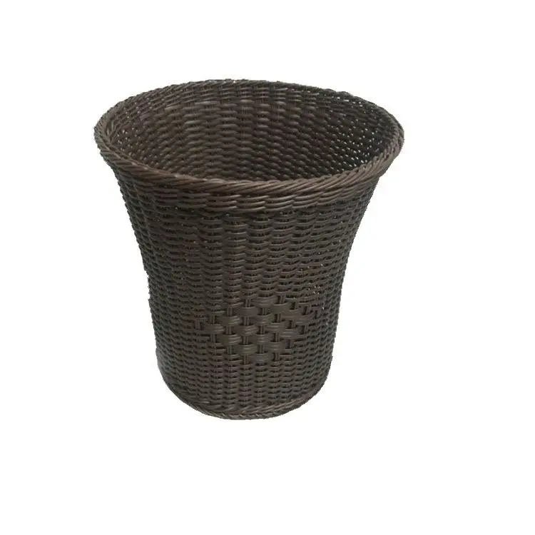 Venta al por mayor cesto ropa plastico-Compre online los mejores cesto