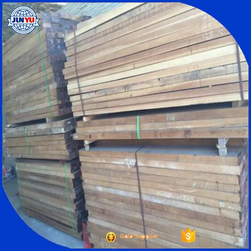 Madera de madera de teca, precio de la madera de teca Madera de madera de teca, precio de la madera de teca