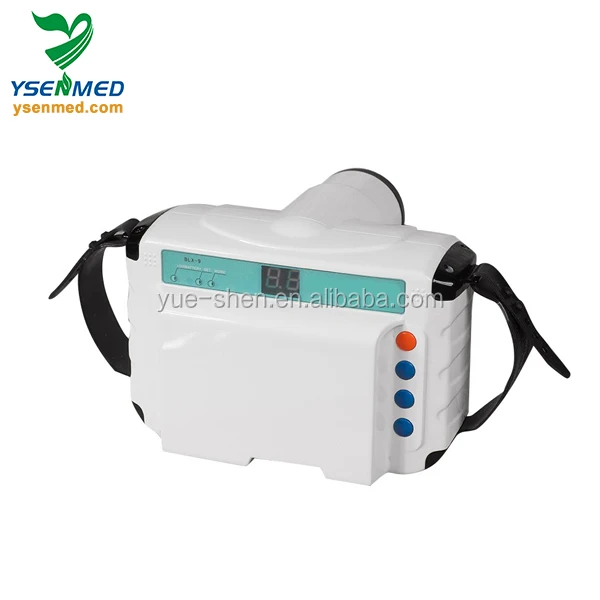 dental equipment
