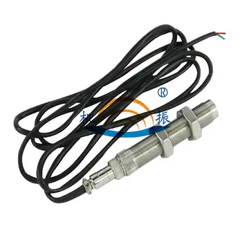 rpm speed sensor