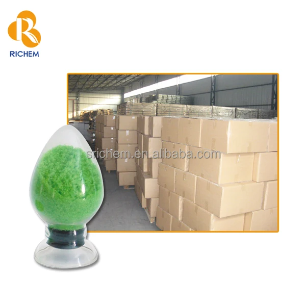 Kaufen Sie mit niedrigem Preis german Stück Sets - Großhandel german