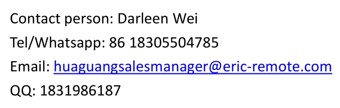 contact information.png