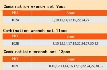 combination wrench set.jpg