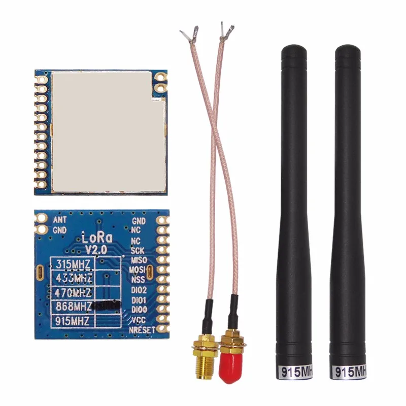 Lora1276 v2.0-915-1.jpg
