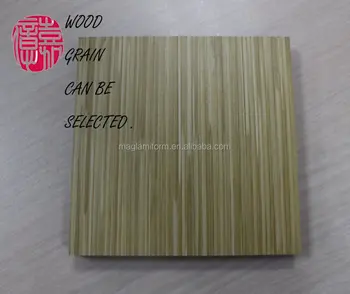 M A G Dapur Kabinet Dekoratif Lembar Laminasi Tekanan Tinggi M A G Dapur Kabinet Dekoratif Lembar Laminasi Tekanan Tinggi