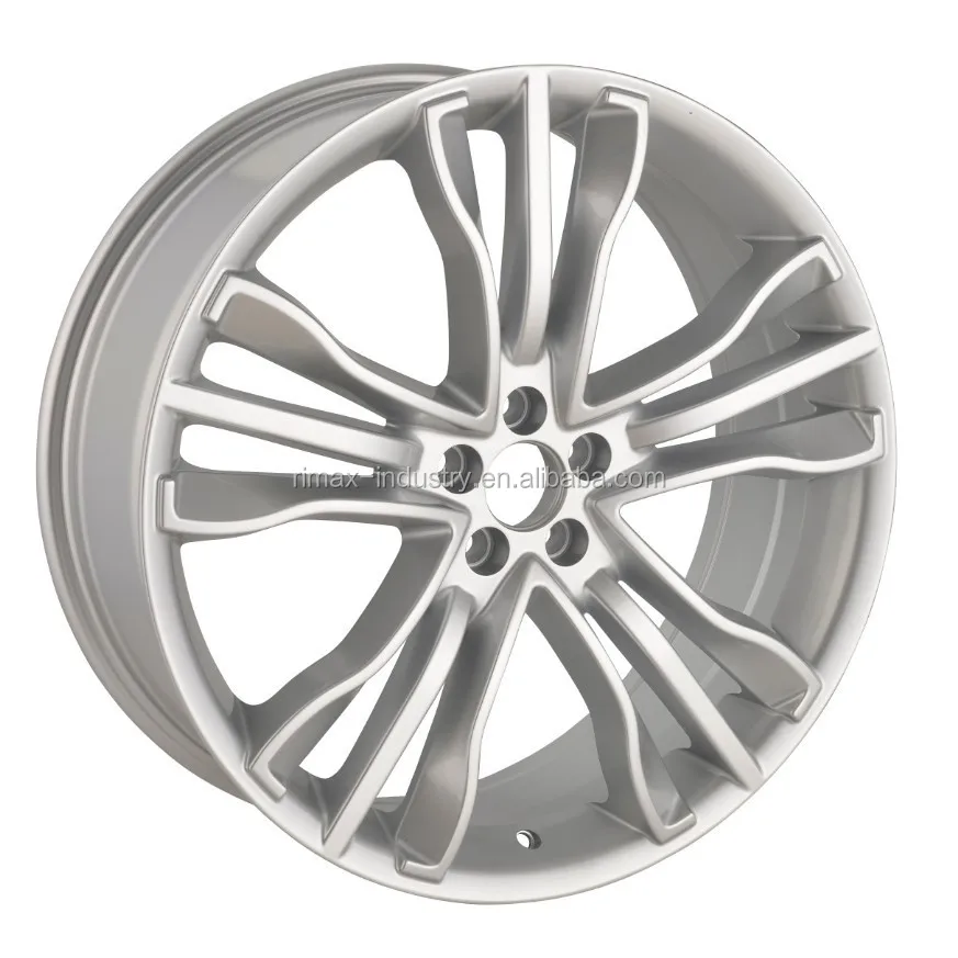 Alloy Wheels 12 13 14 15 16 17 18 19 Inch Alloy Wheels Rims Buy Wheel