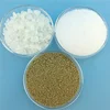 Super absorbent agriculture irrigation Potassium polyacrylate replace water sprinkler