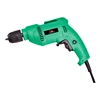 POWERTEC PTED-001 wholesale in OEM 10mm 220V electric drill drilling machine