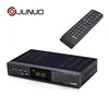 cheap dvb t2 set top box wifi with eu plug