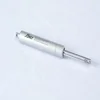 High quality spring for sofa spring cushion support
