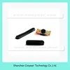 Combo Side Buttons for iPad 2 iPad 3 4 (Volume Button + Power Button + Mute Key)