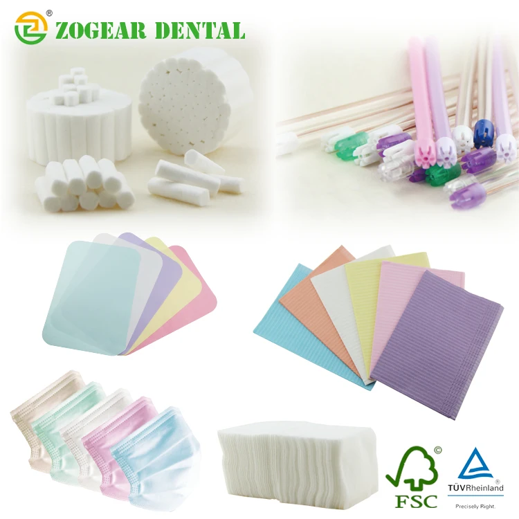 Disposable Dental Supply Buy Dental,Dental Supply,Disposable Dental