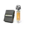 2019 New Ideas for Small Business Gift Shop Items Ionkini JO-6281 Gift Sets