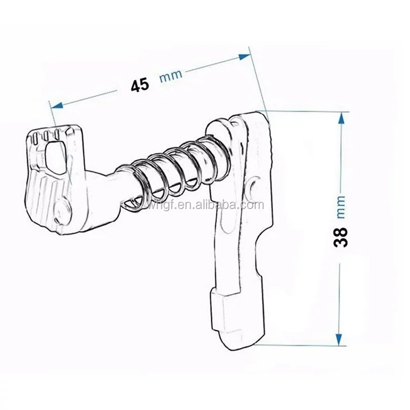 a (4).jpg