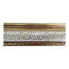 Hot stamping Hotsell pvc my order price cornice window for building materials