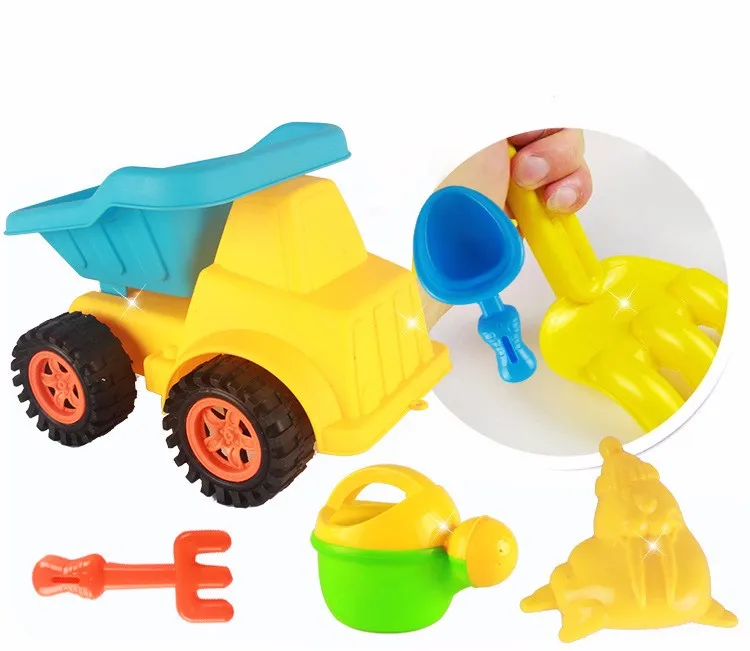 best sandpit toys