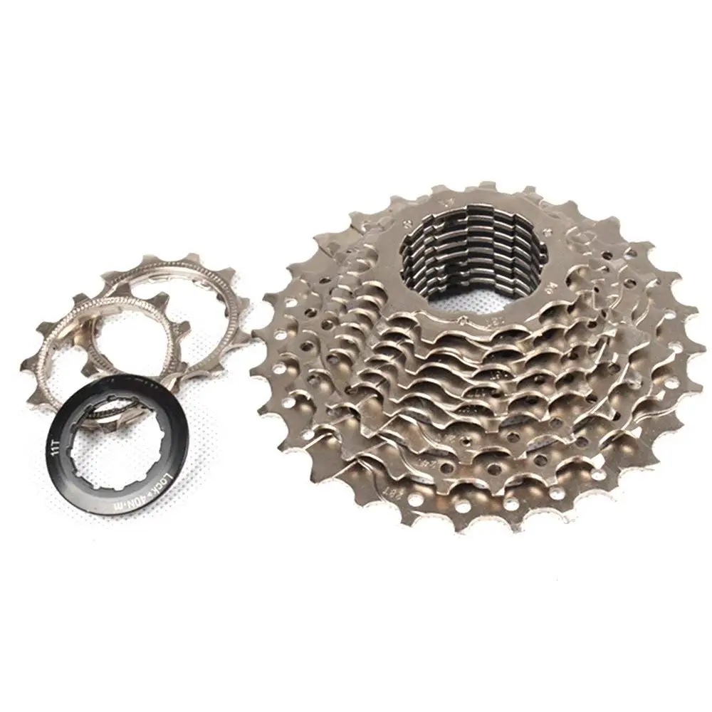 Design: 11-28 sprockets SRAM PG-1070 11-28 Zähne grey 10 speed cassette Design: 11-28 sprockets SRAM PG-1070 11-28 Zähne grey 10 speed cassette